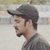Malayali Da - Single
