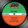 Playlist: The Best of the Atco Years