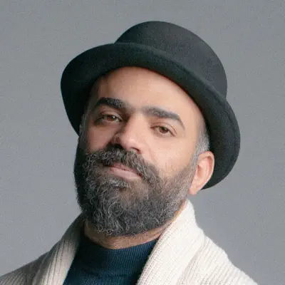 Listen to Mohammad Rubat, watch music videos, read bio, see tour dates & more!