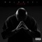 Plan B - Baldacci lyrics