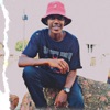 Sowetan(By Teddy) - Single