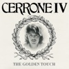 IV - The Golden Touch