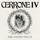 Cerrone - Music Of Life