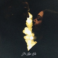 Já Vejo Nós - Single - Eddy & dellabeats