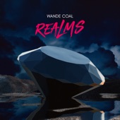 Wale;Wande Coal - Again (Remix)