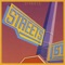 One Way Street - Streets lyrics