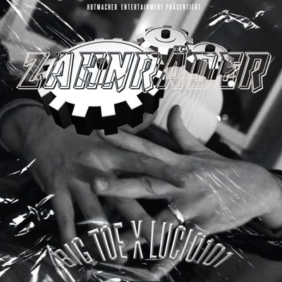 Zahnräder - Single