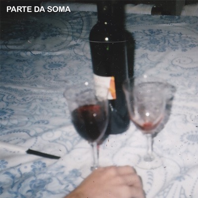Parte da Soma - Single