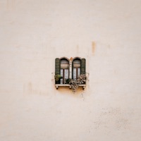 Glimpses of Me - Ercy Mirage