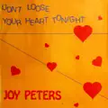 Don't Lose Your Heart (Extended Version)