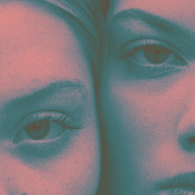 Wild Stare Giant Rooks Shazam