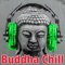 Carnival - Buddha Chill lyrics