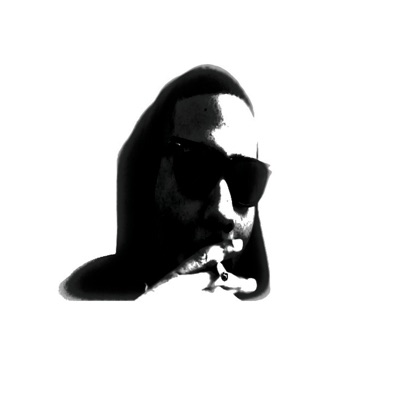Listen to Minko Lowe, watch music videos, read bio, see tour dates & more!