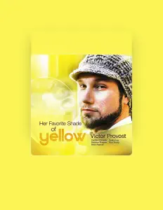 Listen to Victor Provost, watch music videos, read bio, see tour dates & more!
