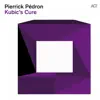 Pierrick Pedron - Just Like Heaven & Close to Me