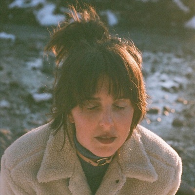 God I Wish That We Could Still Be Friends - Single