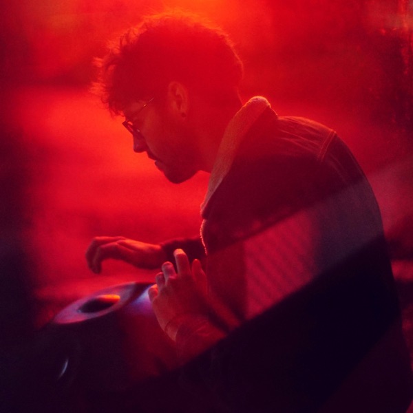 Instrmntls - Single artwork