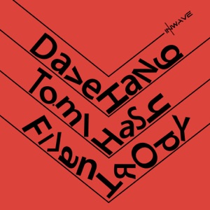 Filantropy - Single