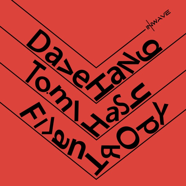Filantropy - Single