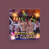 Rio Band