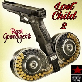 Lost Child 2 Real Goandgetit