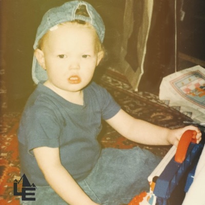 Crazy in My Quarantine - Single