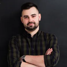 收听 Pavel Berezovsky、观看音乐视频、阅读小传、查看巡演日期等 ！