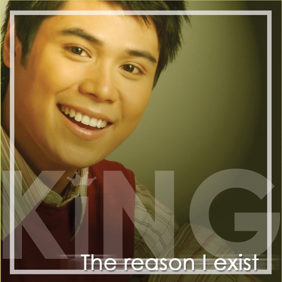 Cover artwork for Ikaw Ang Buhay Ko