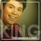 Ba't Di Mo Pagbigyan - King lyrics