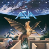 1983 081 Asia - Don't Cry - (v263 JS 3.41) - Single