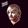 Toe Vind Ek Jou (feat. Karen Zoid) - Francois van Coke