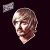 Francois van Coke - Die Skip (feat. Laudo Liebenberg)