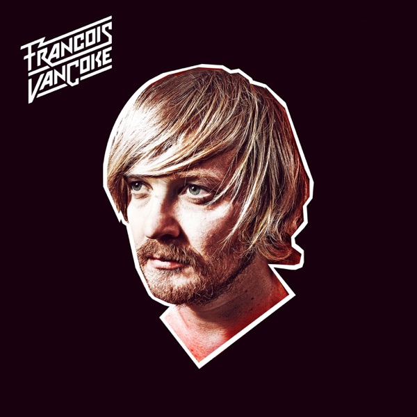 Francois Van Coke artwork