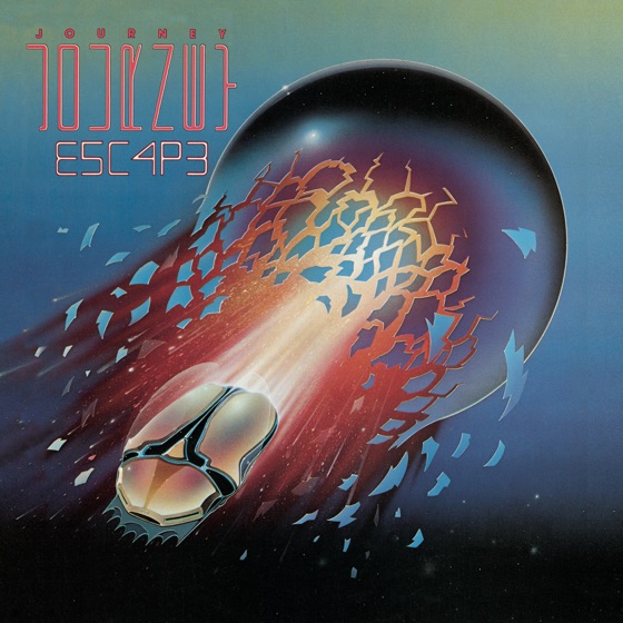 Cover artwork for La Raza del Sol