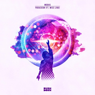 Paracosm - Single