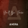 You'll Be There - Anera