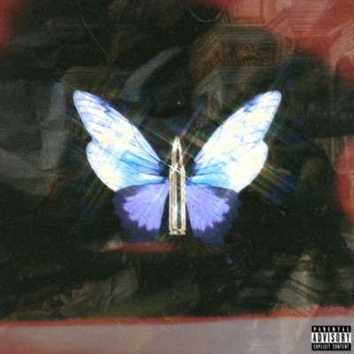 Triple7 (feat. Ammo Gift) - Single