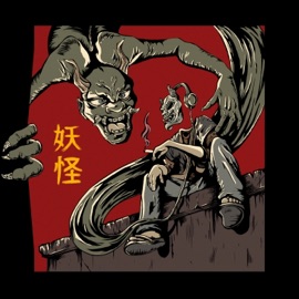 ASIA (feat. Le Lij) PAB7O