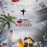 90210 Risktaker - Rich Knieval