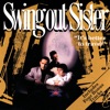 Swing Out Sister