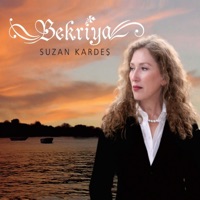 Bekriya - Suzan Kardeş