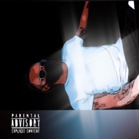 Fall Back - Single - Petty-Way