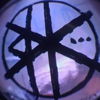 Pasties, pasties (feat. Tomijs, valch, artis & Sprūds) - Single - Siskela 3pk