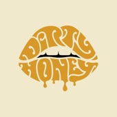 Dirty Honey - The Wire