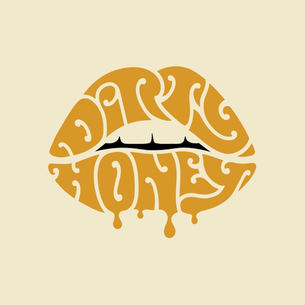 Califorina Dreaming by Dirty Honey on Go Rock