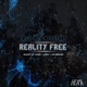 Reality Free Single
