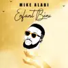 Mike Alabi - Enfant beni