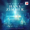 Madagascar: Best Friends - Orchestra Version (Live) - Hans Zimmer, Vienna Radio Symphony Orchestra & Martin Gellner