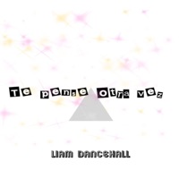 Te Pense Otra Vez - Single - Liam Dancehall