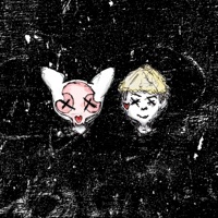 Save It - Single - Darci